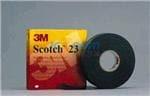 SCOTCH233/4TAPE