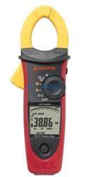 ACD-51NAV