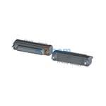 M83513/28-B02PP