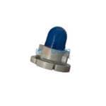 DNW1-DW07/WHI11MM/39226B