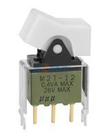 M2022TXW23/U-DB