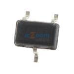 MCP1812BT-018/LB