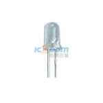 EL-333-2SUBC/C470/S400-A4