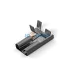 1-280050-2(LOOSEPIECE)