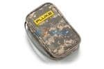 CAMO-C25/BD