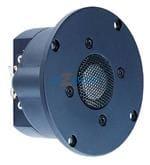 KE 25 SC - 8 OHM