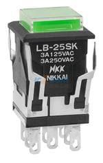 LB25SKW01-5F-JF