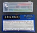 TW-E41-T1