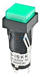 KB15KKW01-FF