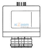 R573102400LP