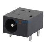 PJ-053CH