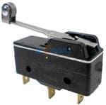 BZ-2RW825551-D6