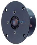 G 20 SC - 8 OHM