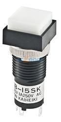 KB15SKW01-BB