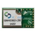 ISM43362-L36-E