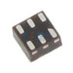 BGU8011X