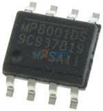 MP8001DS-LF