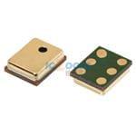 CMM-4737DT-26186-TR
