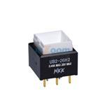 UB226SKG036F