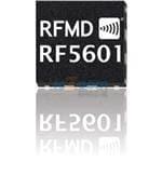 RF5601TR7