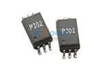 ACPL-P302-060E