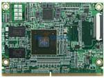 EDM1IMX6QP10R20MSD