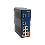 IES-A1062GT