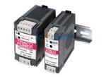 TCL060-124DC