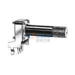 RV09AF-20-20K-B100K