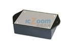 74923-510-028 FLXT-2535 BLACK KIT