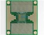 BGA0002