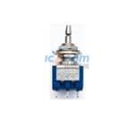 MPS-203N