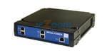 POE240U-2MPN-R