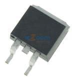 VS-HFA16TA60CS-M3