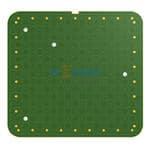 TPS48-P201-S