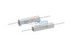 CP0005R1000JB1493