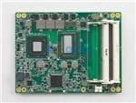 SOM-5892Z-U5A1E