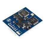 DEV-11711