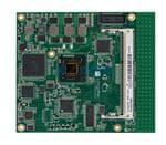 CONGA-TCA/CSP-T-HF