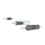 UXE04140F1003AC100