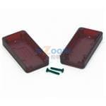 1551USB2TRD