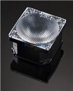 FA10665_CXP-M