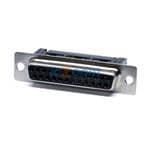 302A10109X