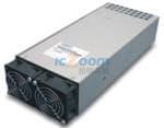 GPHP1000-48R