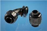 SLC1/4BK076