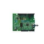 SIGFOX-GEVB