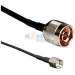 C58LL-SMAM-2438-NM