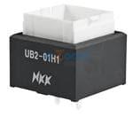 UB201KW035C