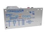 IP500U12
