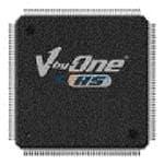 VBYONE-TS-TH-E3-P1